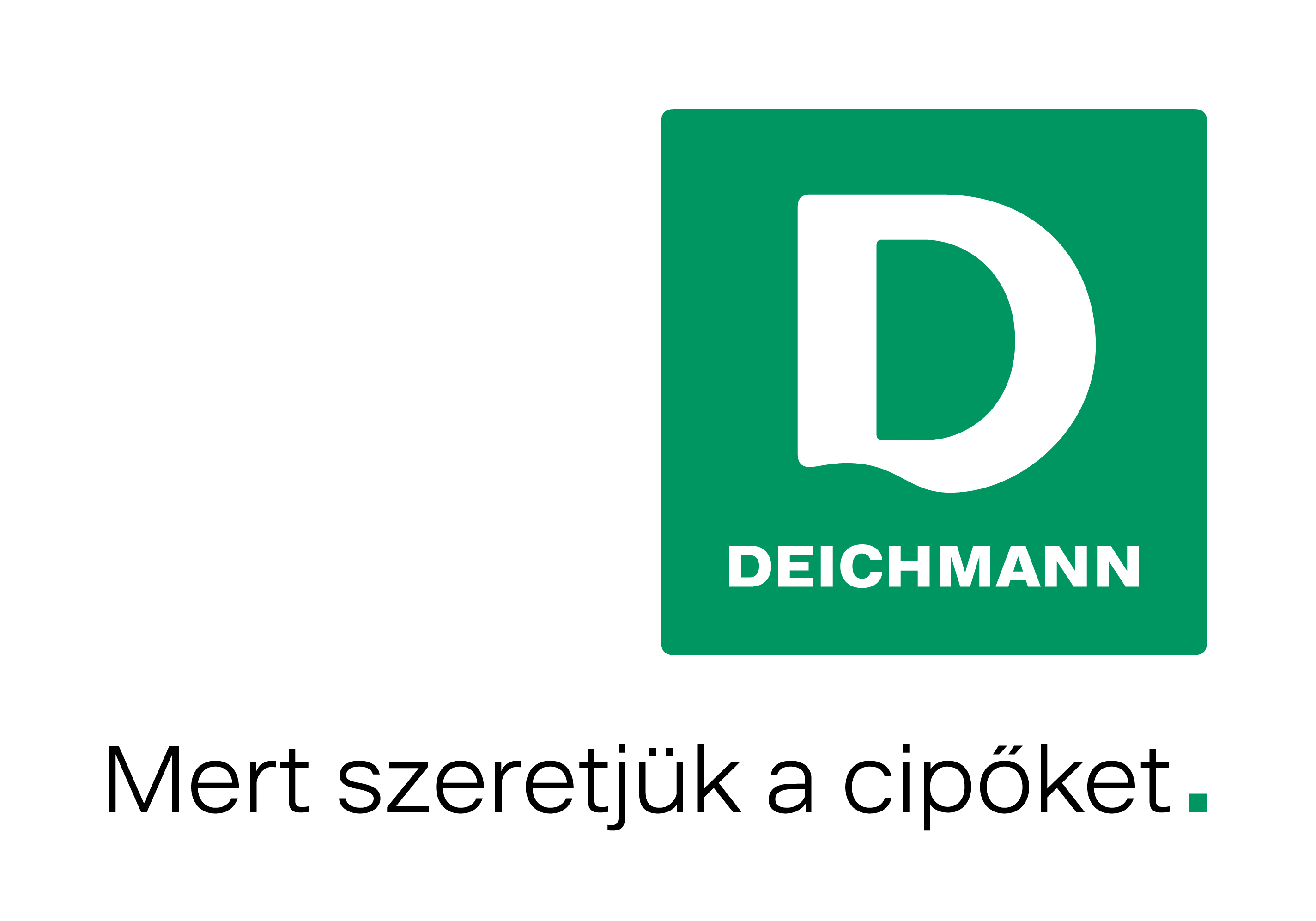 Partner logo
