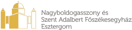 Partner logo