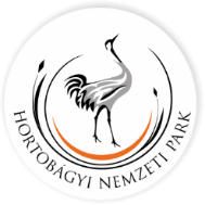 Partner logo