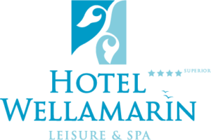 Partner logo