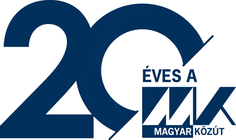Partner logo