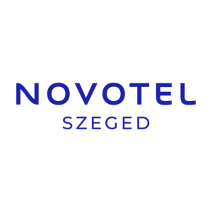 Partner logo