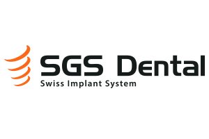 Partner logo