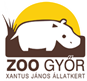 Partner logo