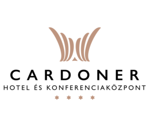 Partner logo