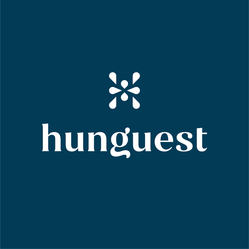 Partner logo