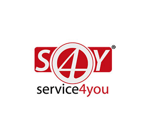 Partner logo